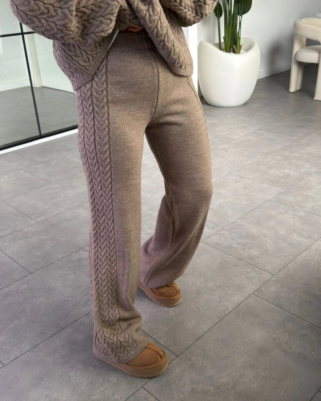 Ensemble ÉLÉNA