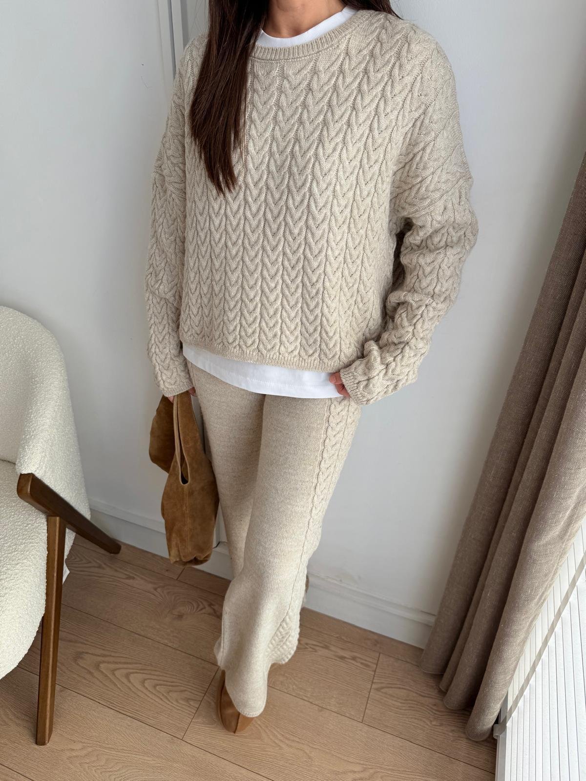 Ensemble ÉLÉNA