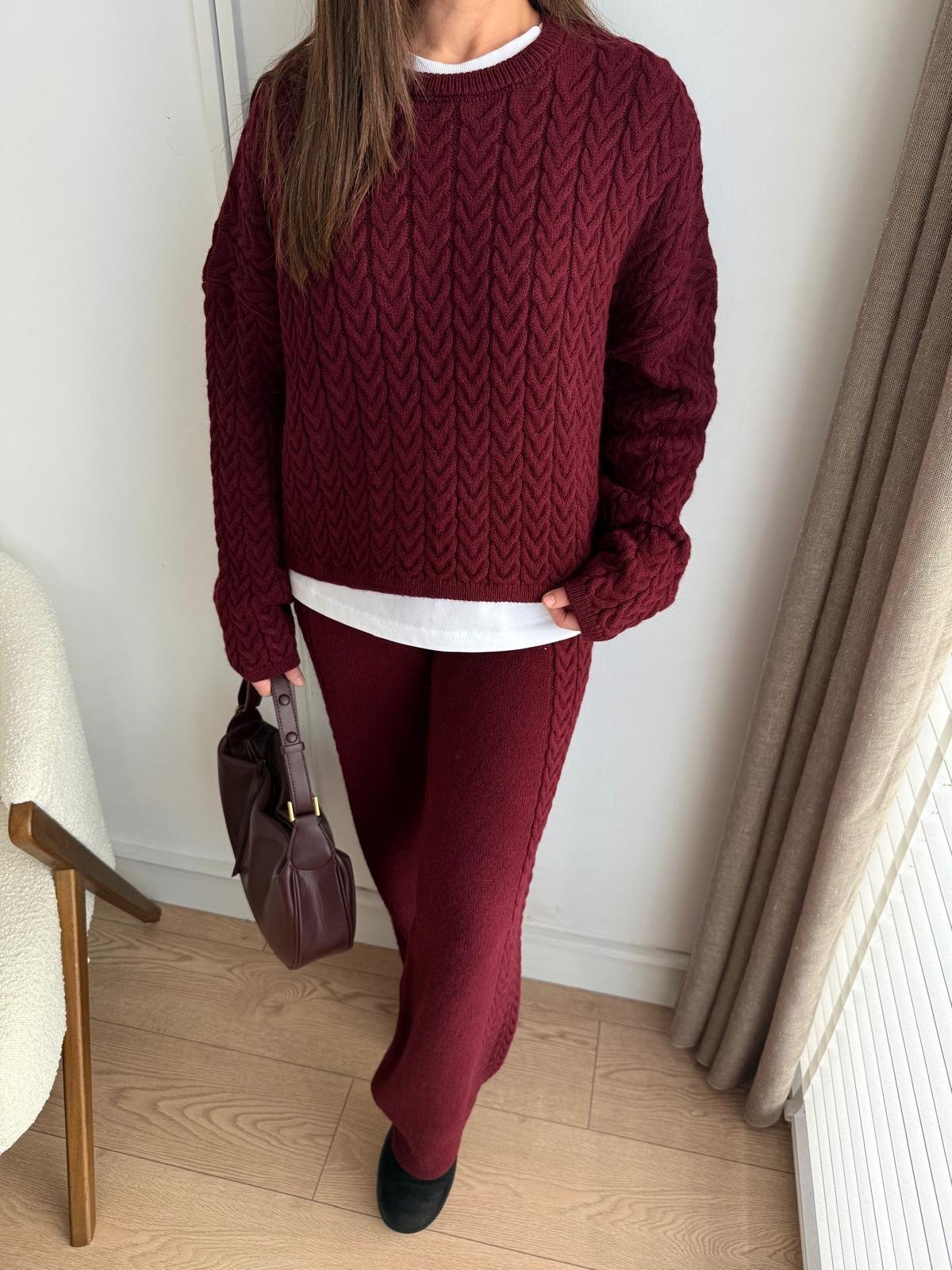 Ensemble ÉLÉNA