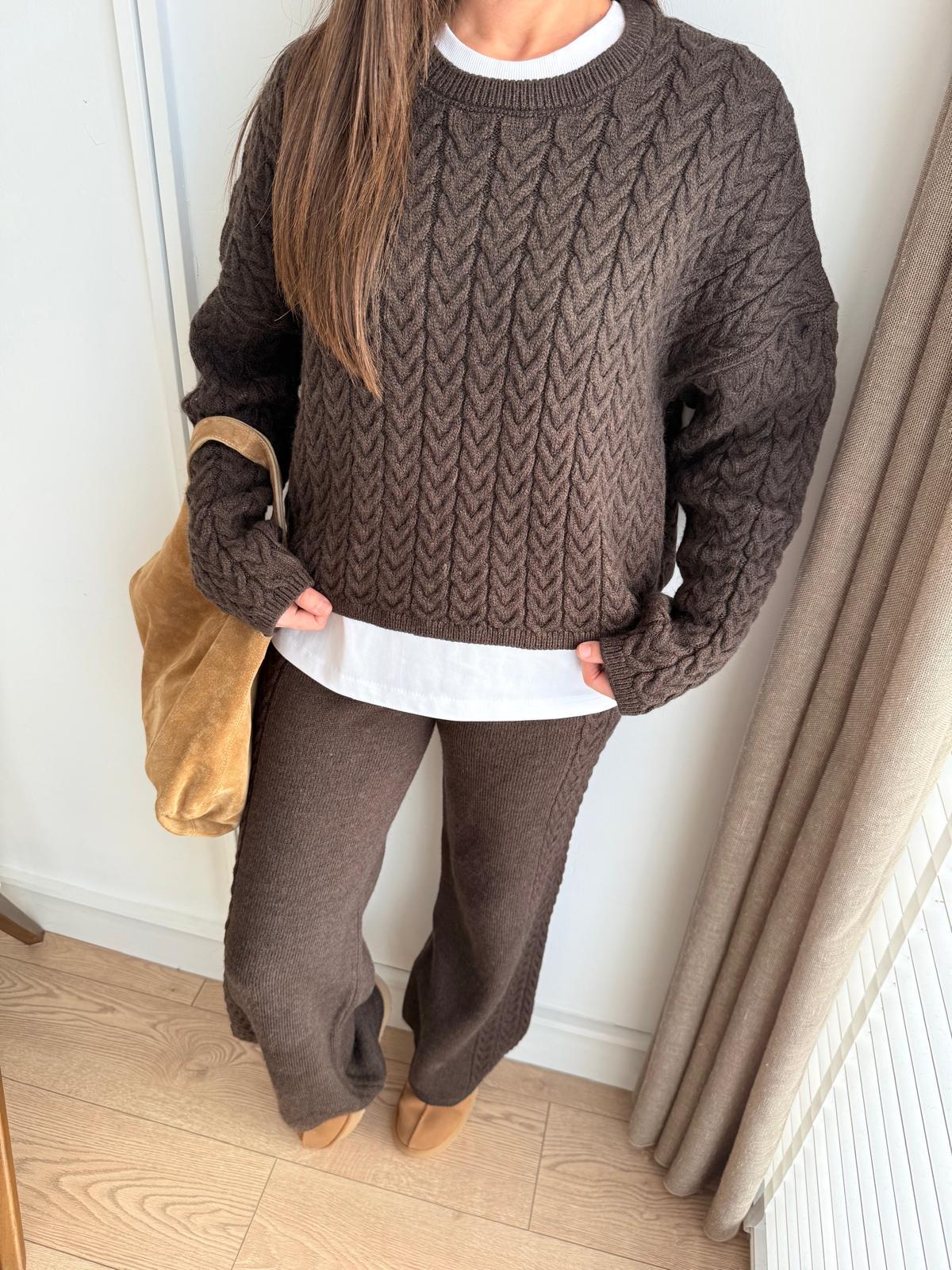 Ensemble ÉLÉNA