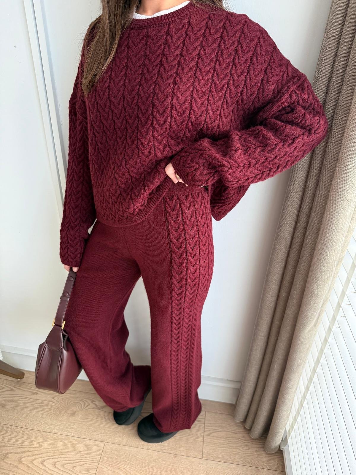 Ensemble ÉLÉNA