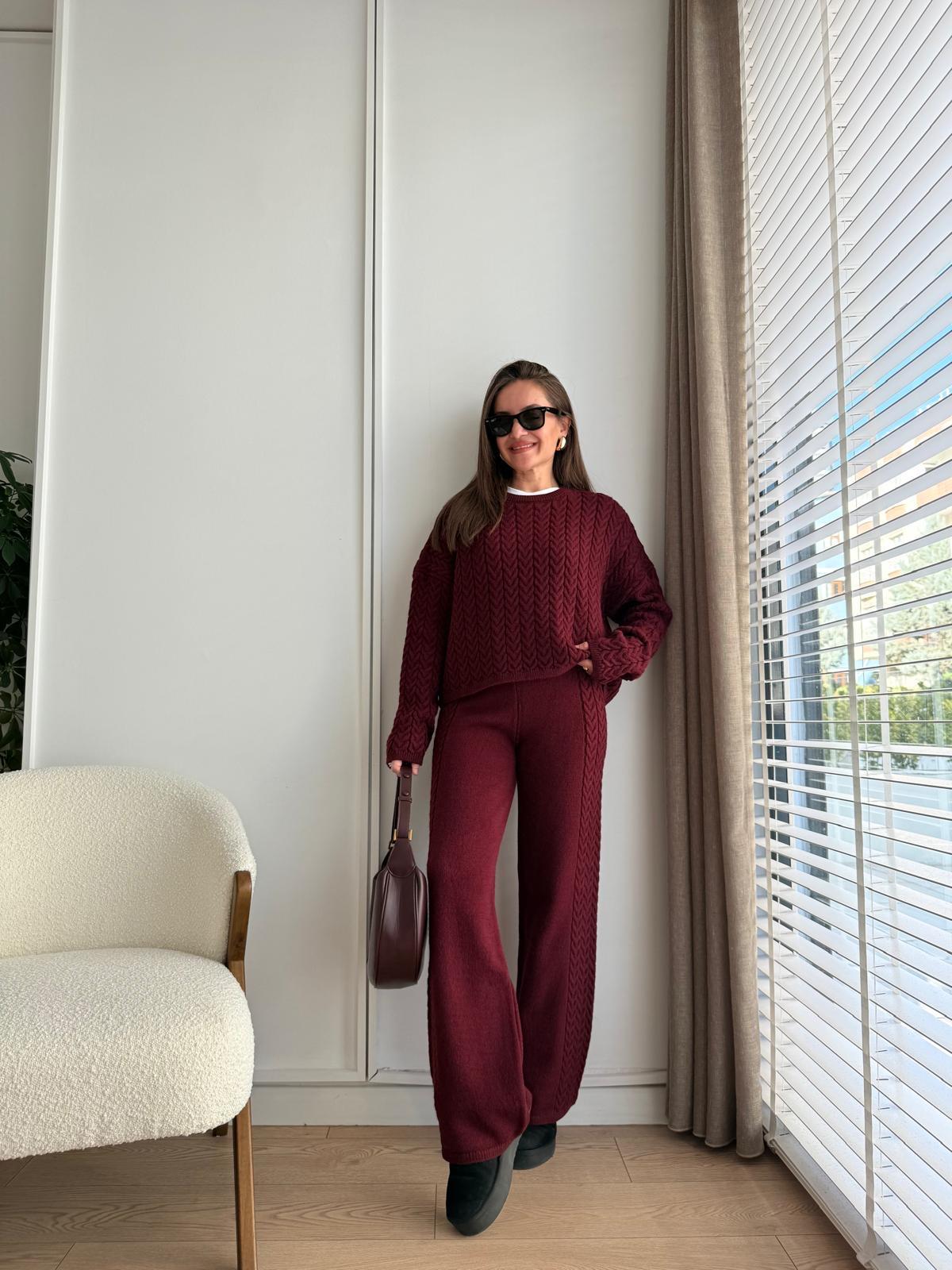 Ensemble ÉLÉNA