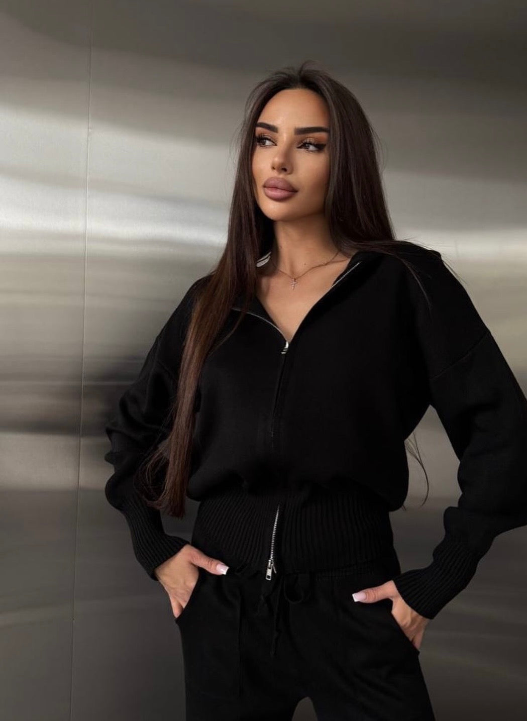 Lounge wear