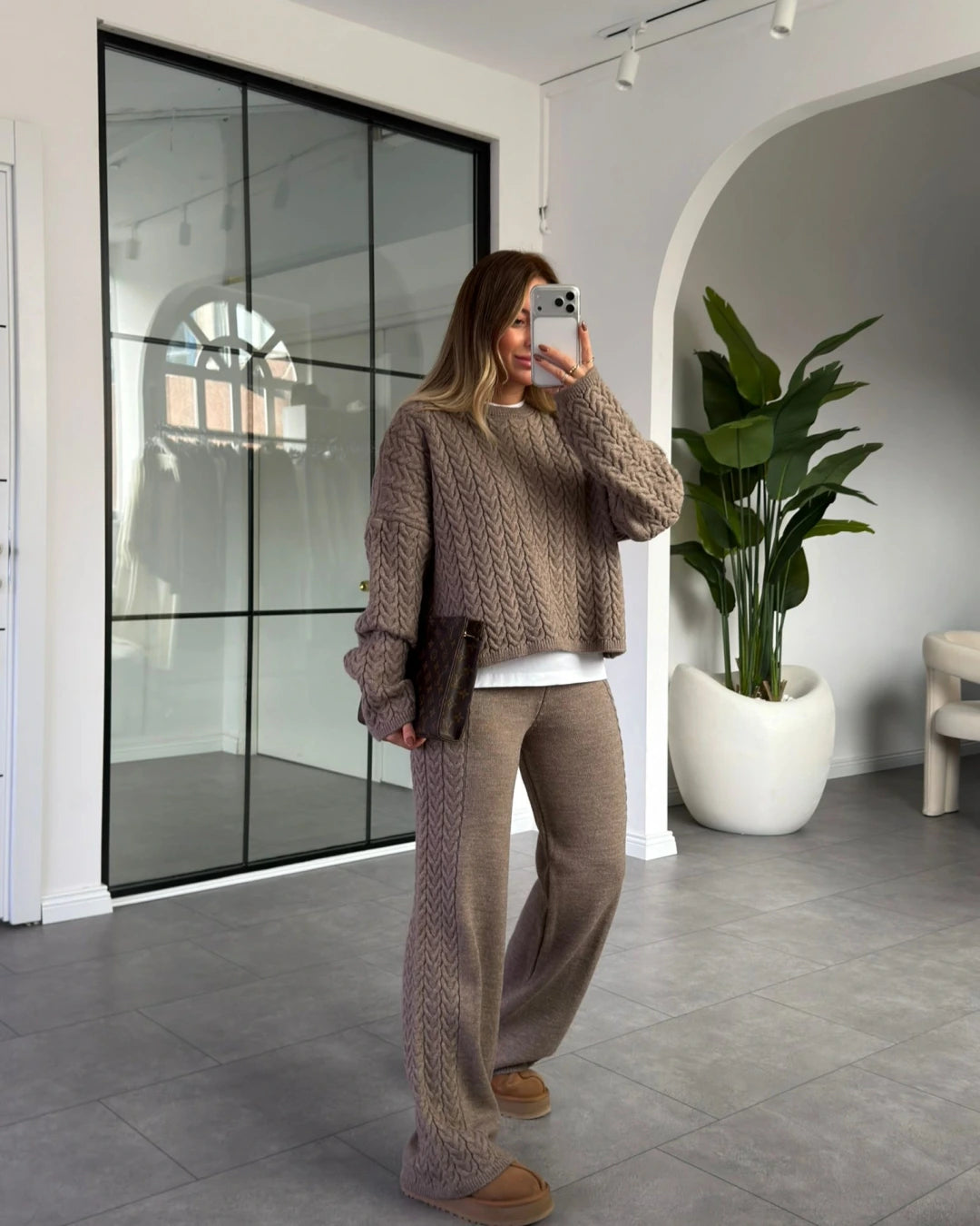 Ensemble ÉLÉNA