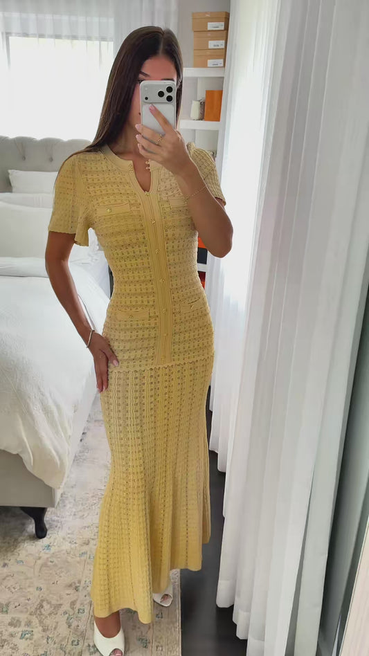 Sandro Paris avec Doublure